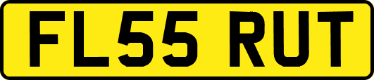 FL55RUT