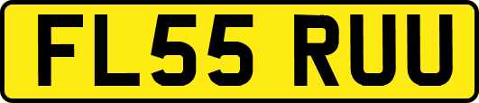 FL55RUU