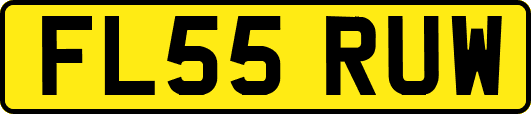 FL55RUW