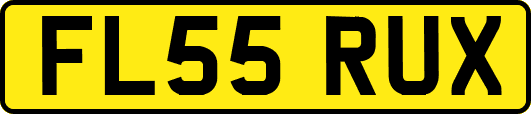 FL55RUX