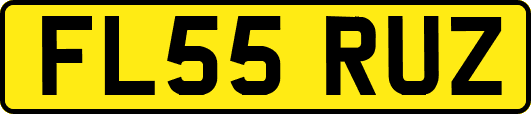 FL55RUZ