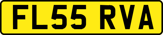 FL55RVA