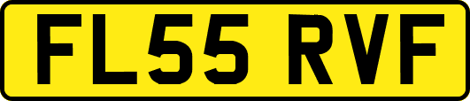 FL55RVF
