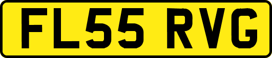 FL55RVG