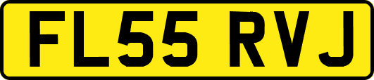 FL55RVJ