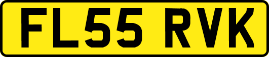 FL55RVK