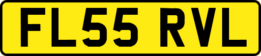 FL55RVL