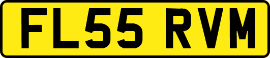 FL55RVM