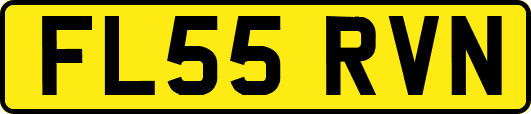 FL55RVN