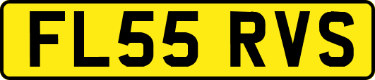 FL55RVS