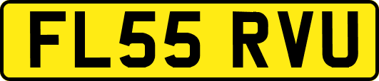 FL55RVU