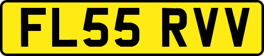 FL55RVV