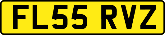 FL55RVZ