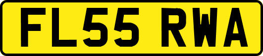 FL55RWA