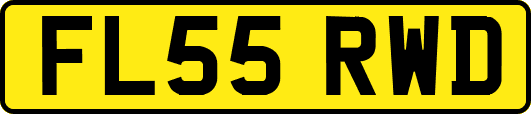 FL55RWD