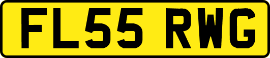 FL55RWG