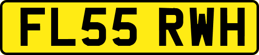 FL55RWH