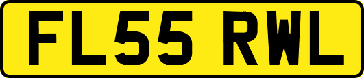 FL55RWL