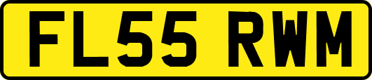 FL55RWM