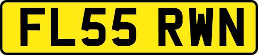 FL55RWN