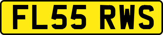 FL55RWS