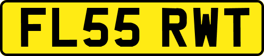 FL55RWT
