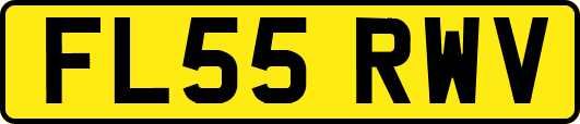 FL55RWV