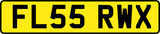 FL55RWX