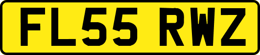 FL55RWZ