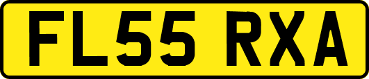 FL55RXA