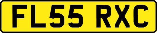 FL55RXC