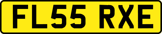 FL55RXE