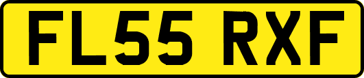 FL55RXF