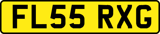 FL55RXG