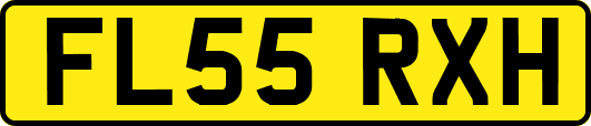FL55RXH