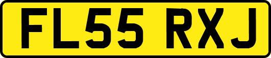 FL55RXJ