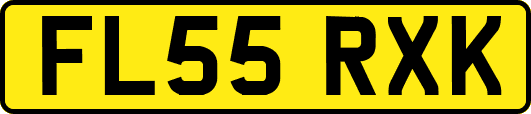 FL55RXK