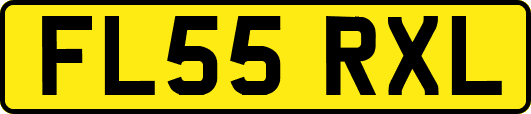 FL55RXL