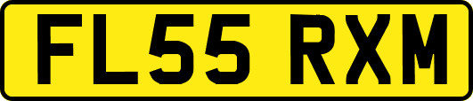 FL55RXM