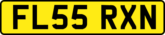 FL55RXN