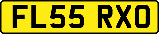 FL55RXO