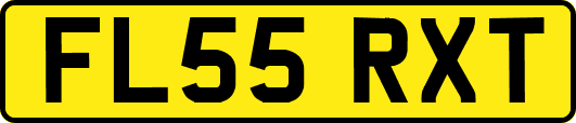 FL55RXT