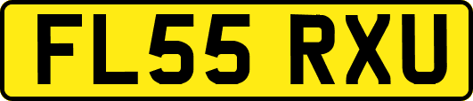 FL55RXU