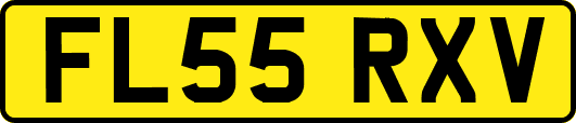FL55RXV