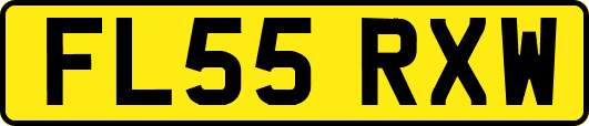 FL55RXW