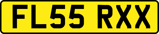 FL55RXX