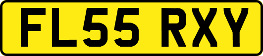 FL55RXY