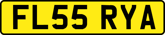 FL55RYA