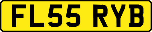FL55RYB