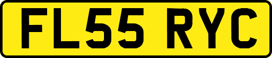 FL55RYC